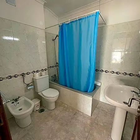 2 Pessoas